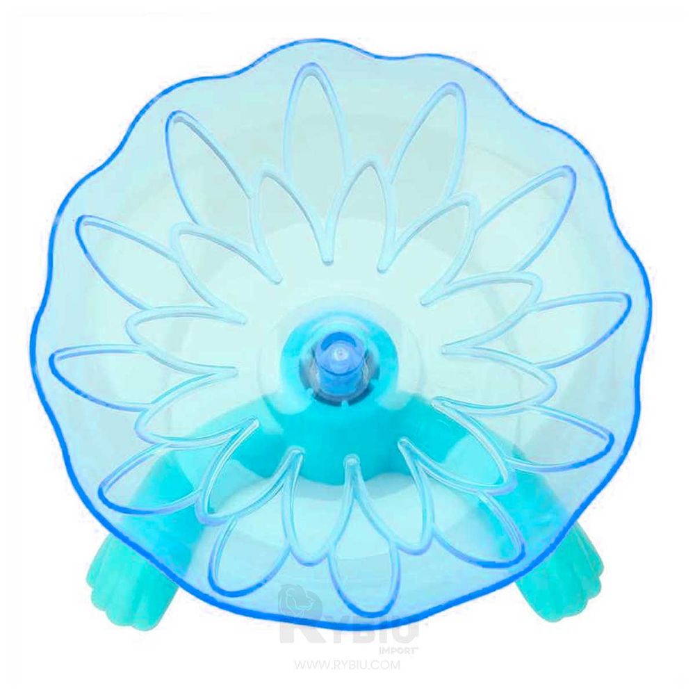 imageUrl_2 imageUrl_2