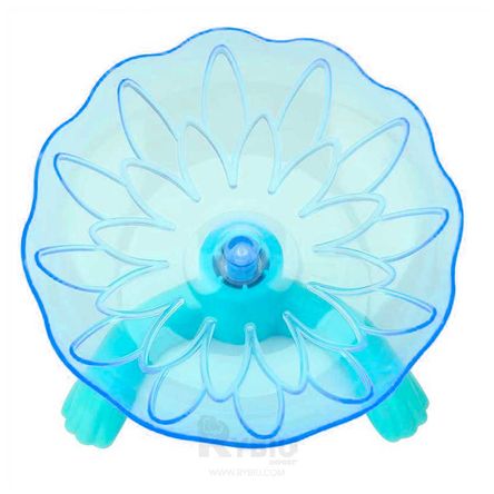 imageUrl_2 imageUrl_2