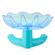 imageUrl_3