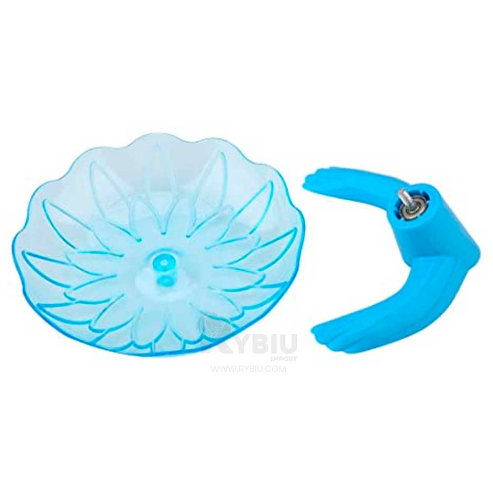 imageUrl_2 imageUrl_2