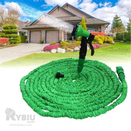 imageUrl_2 imageUrl_2