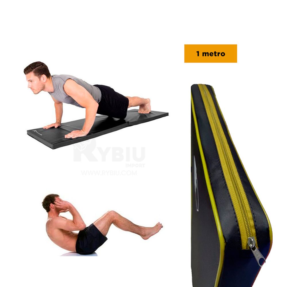 imageUrl_2 imageUrl_2