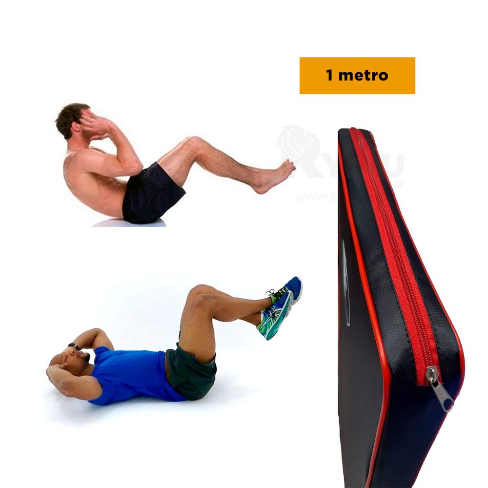 imageUrl_2 imageUrl_2