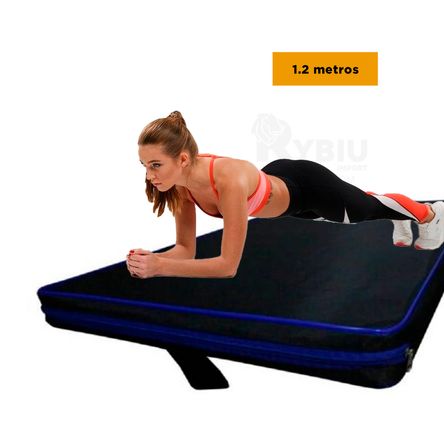 imageUrl_2 imageUrl_2