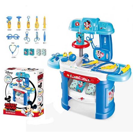 image-8bb5dfed875f49aebe8fe55f77a4b1b7 image-8bb5dfed875f49aebe8fe55f77a4b1b7