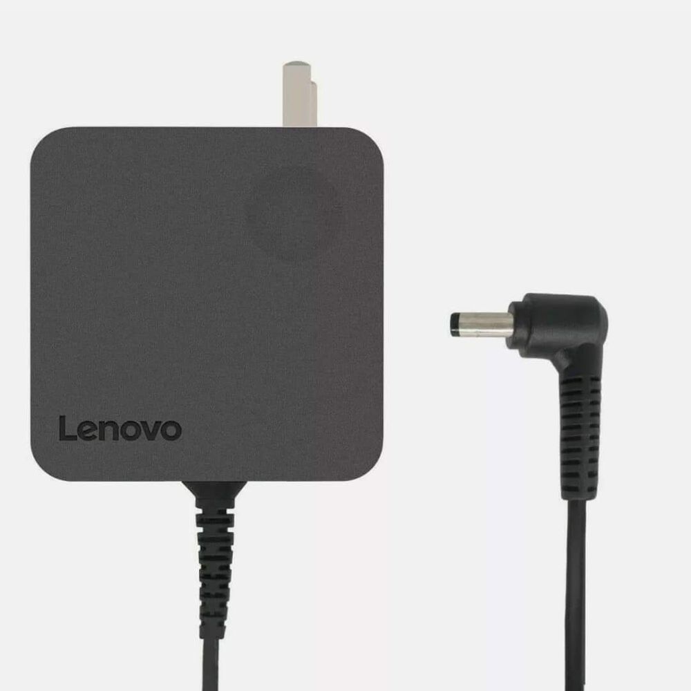 image-d08e629d66ab4e999b098263830b6eed image-d08e629d66ab4e999b098263830b6eed