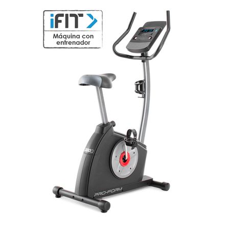 PFEX61621_1 PFEX61621_1