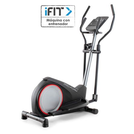 PFEL02921_1 PFEL02921_1