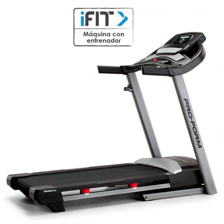 PFTL69921_1 PFTL69921_1