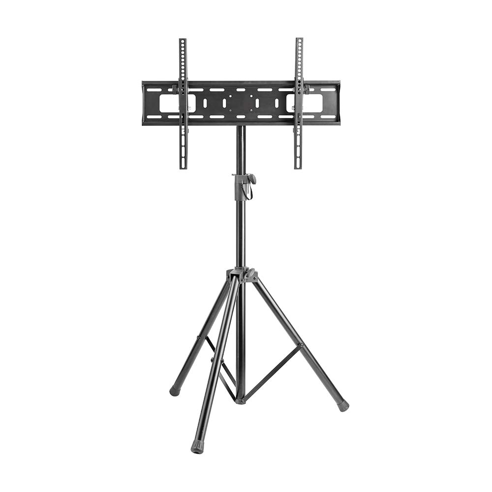 Rack con trípode TV 37-70"" Prolink