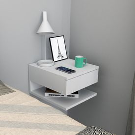 image-97ae561a538741c88b0fc3a8c83ea899