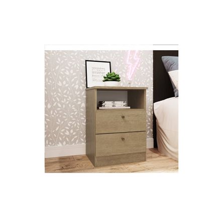 image-2c5899d54ceb4b8bb1f7c1a69d348f52 image-2c5899d54ceb4b8bb1f7c1a69d348f52