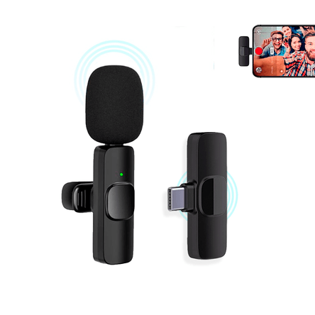 image-eba145b65abc4b919179eec26c7ae3e8 image-eba145b65abc4b919179eec26c7ae3e8