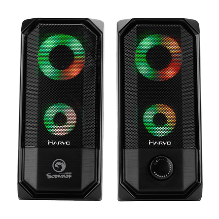 image-ee34b6c2f5d64520a0fa4e81232aa3af image-ee34b6c2f5d64520a0fa4e81232aa3af