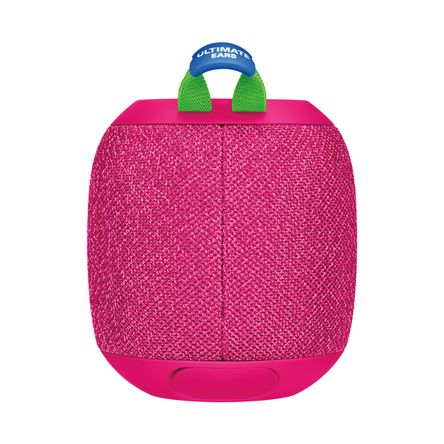 image-9046ed7a49d247028e06beb073a1d959 image-9046ed7a49d247028e06beb073a1d959