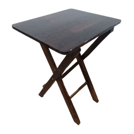 image-c472c97430dc45ea89934a6d250ebe73 image-c472c97430dc45ea89934a6d250ebe73