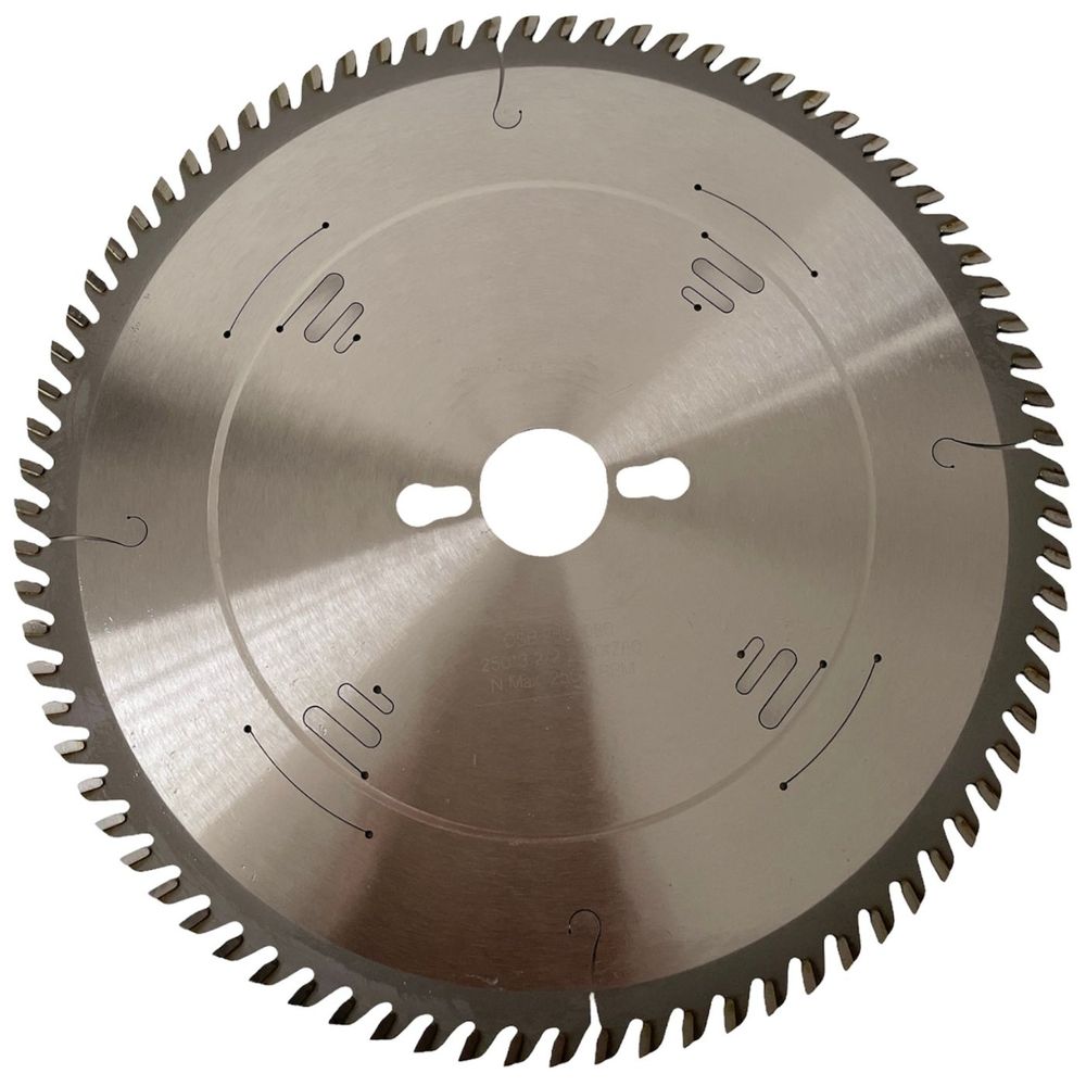 image-2a991f8f2c7b4e1599f81cf91abeeb8b image-2a991f8f2c7b4e1599f81cf91abeeb8b