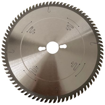 image-2a991f8f2c7b4e1599f81cf91abeeb8b image-2a991f8f2c7b4e1599f81cf91abeeb8b