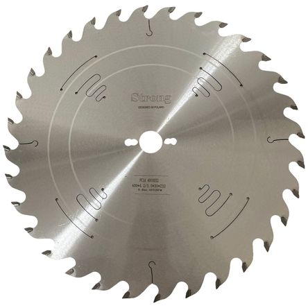 image-916d6f2bd1144e71b7888ab7edf618a5 image-916d6f2bd1144e71b7888ab7edf618a5