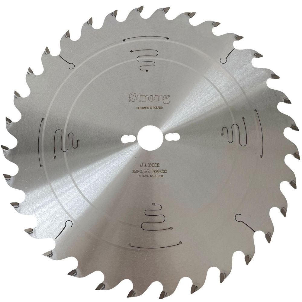 image-688f15e1e6674792bc886d5b8216a397 image-688f15e1e6674792bc886d5b8216a397