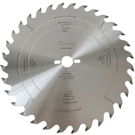 image-688f15e1e6674792bc886d5b8216a397 image-688f15e1e6674792bc886d5b8216a397