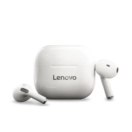 image-cde11b1e924c48fe92dfdd9a161e8fd7 image-cde11b1e924c48fe92dfdd9a161e8fd7