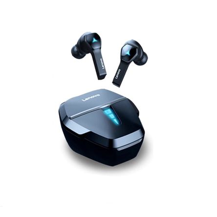 image-3fb932e8dfa44e34856e488aabf7f022 image-3fb932e8dfa44e34856e488aabf7f022