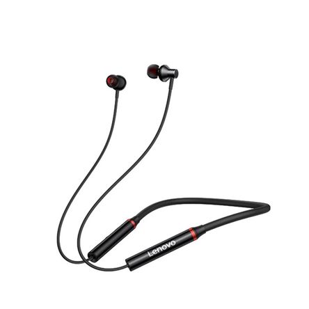 image-047d12389cd744d393614770d61affb3 image-047d12389cd744d393614770d61affb3