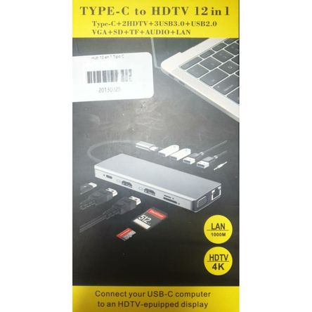 image-2f658e77b8c64a00a8d27a98a169780d image-2f658e77b8c64a00a8d27a98a169780d