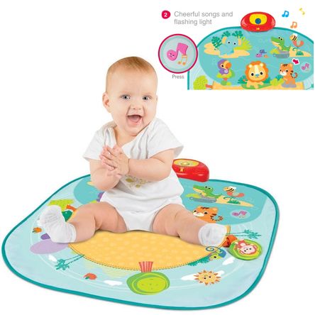 image-797eaf8d86da4fa7b52990087d9327f1 image-797eaf8d86da4fa7b52990087d9327f1