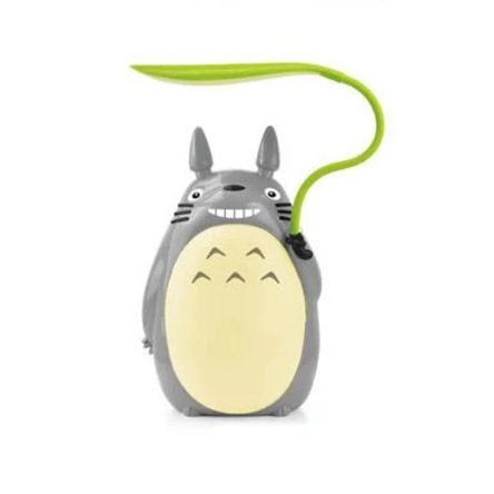 image-5370cd5d6da841d386eefe1c485c1db9 image-5370cd5d6da841d386eefe1c485c1db9