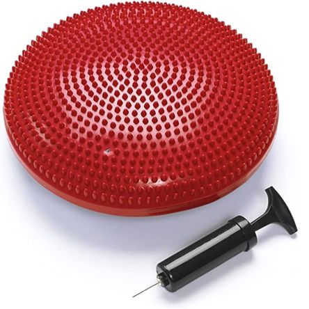 image-e0837dbeb959404c814d614eb49e49bb image-e0837dbeb959404c814d614eb49e49bb