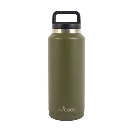 image-71a1d0013c7b48c3bb023783a1ee7511 image-71a1d0013c7b48c3bb023783a1ee7511