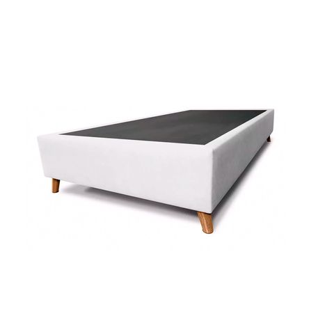 image-08a94300df33475fba5e516667b3e312 image-08a94300df33475fba5e516667b3e312