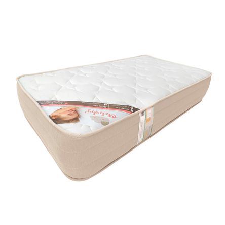 image-a638e9729f6c4816be8bcac3092e5383 image-a638e9729f6c4816be8bcac3092e5383