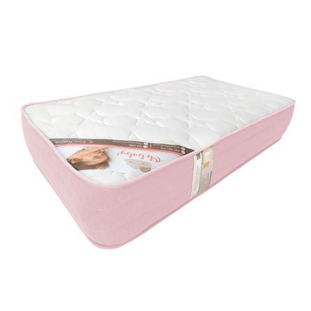 image-4b5813a57ca2459bb17a2917213c04ba image-4b5813a57ca2459bb17a2917213c04ba