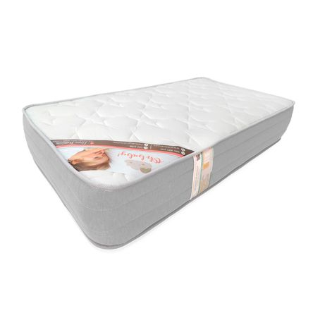 image-afccf439f90a43ff902ab902b929b3ca image-afccf439f90a43ff902ab902b929b3ca