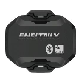 image-e79dee0f51d5466cb5eded7048a9bd1a