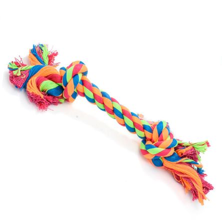 image-bea53501d95d4d3bb9c227c99e158430 image-bea53501d95d4d3bb9c227c99e158430