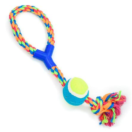 image-a01198bafebf454baf9d820b218420b3 image-a01198bafebf454baf9d820b218420b3