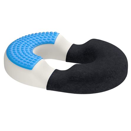 image-33389dbf5e2f4b27b3e1d7952ff3a7a7 image-33389dbf5e2f4b27b3e1d7952ff3a7a7