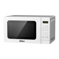 Horno Microondas Oster POGME2701 de 20L.