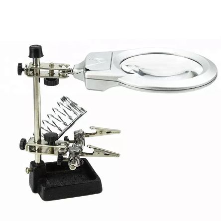 image-7c59a786c43f4b5e89e42d8a80f02ce6 image-7c59a786c43f4b5e89e42d8a80f02ce6