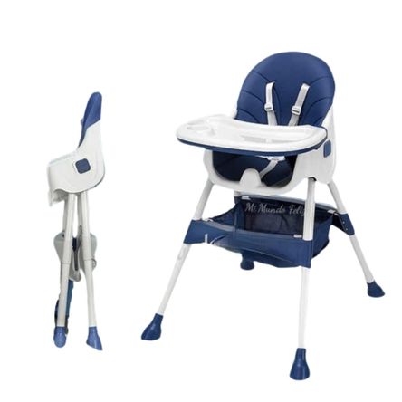 image-ac22be6e906643eb9bafa60986c75f3c image-ac22be6e906643eb9bafa60986c75f3c