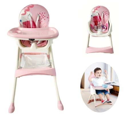 image-1c9407c88c8d4a8089c656756440cfb9 image-1c9407c88c8d4a8089c656756440cfb9