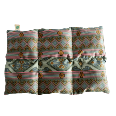 image-c97e4b623f5d4495af86175e74b73074 image-c97e4b623f5d4495af86175e74b73074