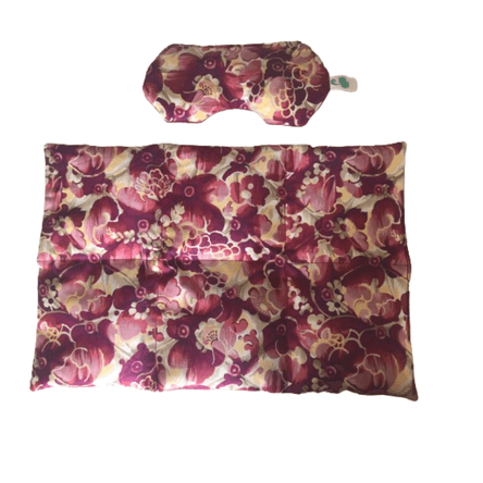 image-8d7272960eaf4e3bb9386478220e3d41 image-8d7272960eaf4e3bb9386478220e3d41