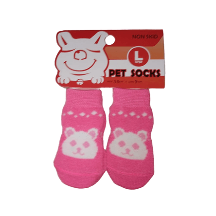 image-bb245291ffb9409d832982b76259290d image-bb245291ffb9409d832982b76259290d