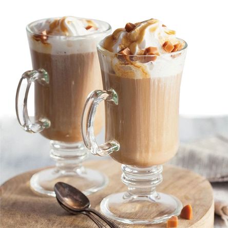 image-cfd8f55dfcaf4573b5590bfb20614c38 image-cfd8f55dfcaf4573b5590bfb20614c38