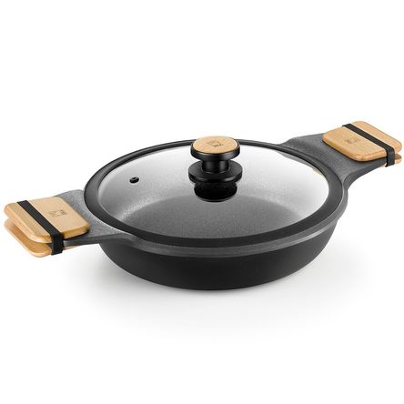 image-c6e2cec47ba7420d9074c864f8846dcc image-c6e2cec47ba7420d9074c864f8846dcc